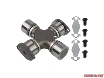 World American 1710 HR Over Cap 6.0941 Driveline U-Joint - 5-515XRM