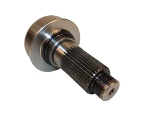 World American Stub Shaft 5-53-271R