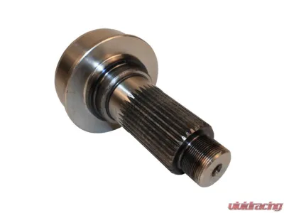 World American Stub Shaft 5-53-271R - 5-53-271R
