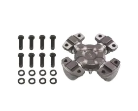 World American 6C WB Pilot Diameter 5.5310 Driveline U-Joint 5-6000XR