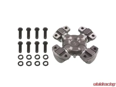 World American 6C WB Pilot Diameter 5.5310 Driveline U-Joint 5-6000XR - 5-6000XR