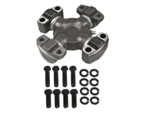 World American 6C WB Pilot Diameter 5.5310 Driveline U-Joint 5-6102XR