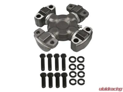 World American 6C WB Pilot Diameter 5.5310 Driveline U-Joint 5-6102XR - 5-6102XR