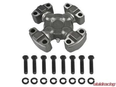 World American 6C-WB-Pilot Diameter 5.5311 Driveline U-Joint - 5-6106XR