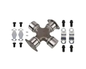 World American 1710 HR Over Cap 6.09400 Driveline U-Joint