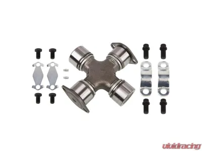 World American 1710 HR Over Cap 6.09400 Driveline U-Joint - 5-675XR