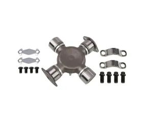 World American 1810 HR Over Cap 7.5470 Driveline U-Joint