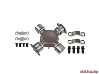 World American 1810 HR Over Cap 7.5470 Driveline U-Joint - 5-676X