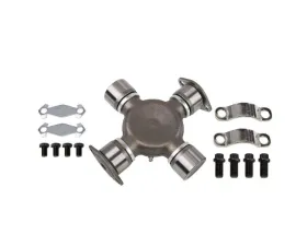 World American 1810 HR Over Cap 7.54700 Driveline U-Joint