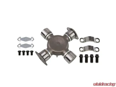 World American 1810 HR Over Cap 7.54700 Driveline U-Joint - 5-676XR