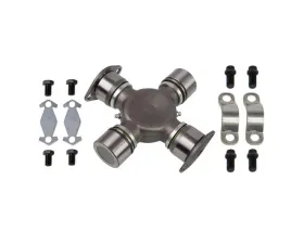 World American 1760 HR Over Cap 7.0000 Driveline U-Joint