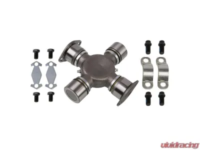 World American 1760 HR Over Cap 7.000 Driveline U-Joint - 5-677XR