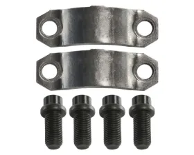 World American 1610 Driveline SP Strap Kit