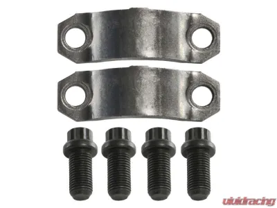 World American 1610 Driveline SP Strap Kit - 5-70-28X