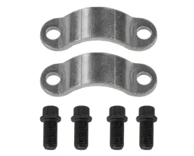 World American 1610 Driveline SP Strap Kit 5-70-28XR