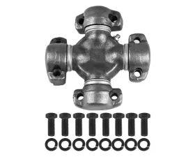 World American 7C WB Pilot Diameter 5.8440 Driveline U-Joint 5-7000XR