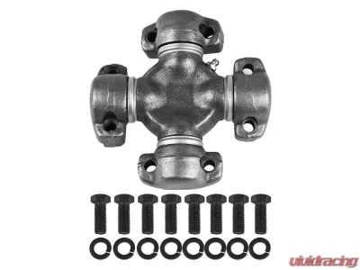 World American 7C WB Pilot Diameter 5.8440 Driveline U-Joint 5-7000XR - 5-7000XR