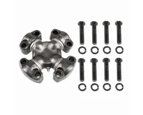 World American 7C WB Pilot Diameter 5.8440 Driveline U-Joint 5-7105XR