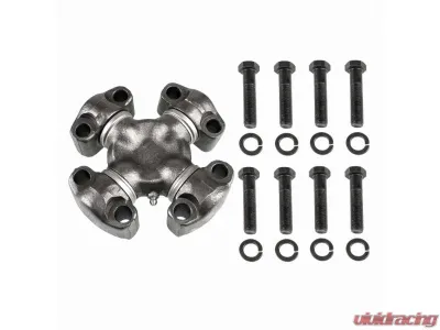 World American 7C WB Pilot Diameter 5.8440 Driveline U-Joint 5-7105XR - 5-7105XR