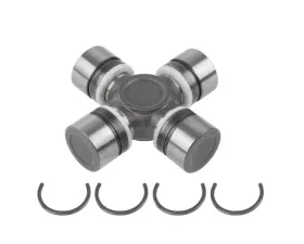 World American Axle Shaft U-Joint