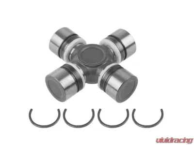 World American Axle Shaft U-Joint - 5-7166X