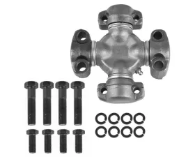 World American 7C WB Pilot Diameter 5.8440 Driveline U-Joint 5-7202XR