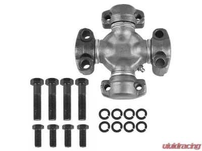 World American 7C WB Pilot Diameter 5.8440 Driveline U-Joint 5-7202XR - 5-7202XR