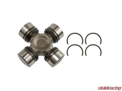 World American 1310 ISR Snap To Snap 2. Driveline U-Joint - 5-760X