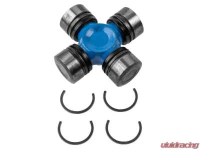 World American 1310WJ ISR Blue Coated Driveline U-Joint - 5-760XC
