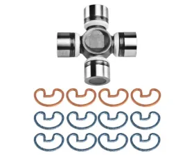 World American 1310 OSR Over Cap 3.2190 Driveline U-Joint