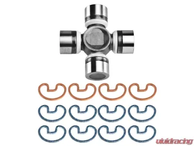 World American 1310 OSR Over Cap 3.2190 Driveline U-Joint - 5-785X