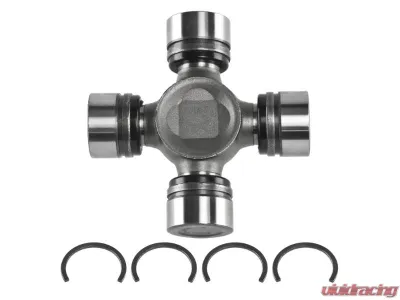 World American S44 ISR Snap To Snap 2.5 Driveline U-Joint - 5-795X