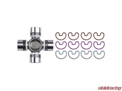 World American 1350 OSR Over Cap 3.6250 Driveline U-Joint - 5-799X