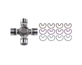 World American 1410 OSR Over Cap 4.1880 Driveline U-Joint