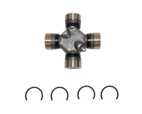 World American 7290 ISR Snap To Snap-2 Driveline U-Joint