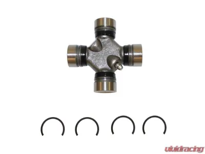 World American 7290 ISR Snap To Snap-2 Driveline U-Joint - 5-811X