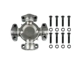 World American 9C WB Pilot Diameter 8.2500 Driveline U-Joint