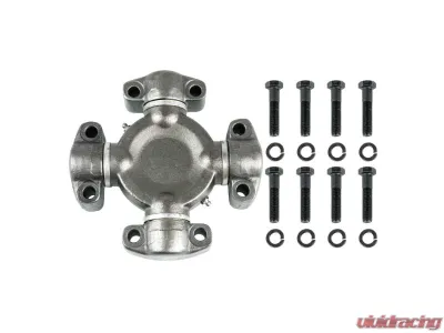 World American 9C WB Pilot Diameter 8.2500 Driveline U-Joint - 5-9001XR