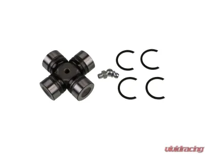 World American L6N-ISR-Snap To Snap 1.4 Driveline U-Joint - 5-92XR