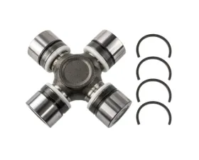 World American U-Joint for Front Axle Kit