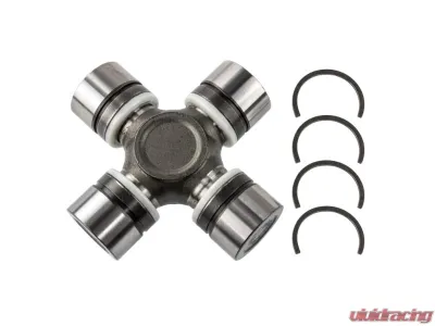 World American U-Joint for Front Axle Kit - 5004891