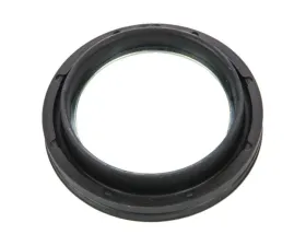 World American Dana 60 Front Inner Axle Seal