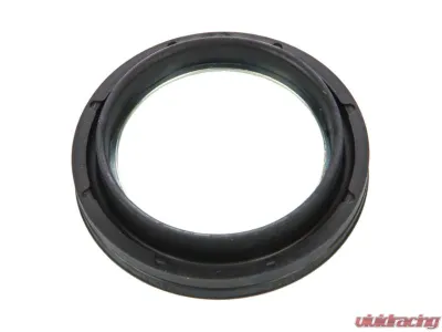 World American Dana 60 Front Inner Axle Seal - 50381