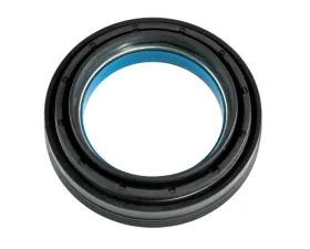 World American Dana 60 Front Outer Axle Seal