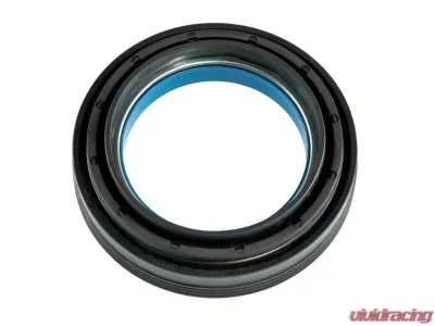 World American Dana 60 Front Outer Axle Seal - 50491