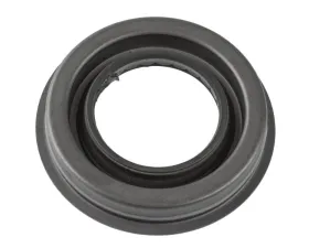 World American Oil Seal 50574