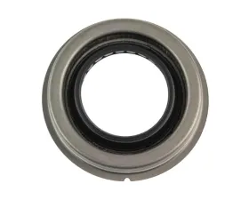 World American Outside Diameter 3.159