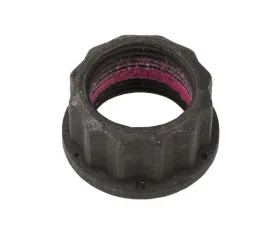 World American 30mm X 2.0 Pinion Nut
