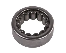 World American Bearing DK68327