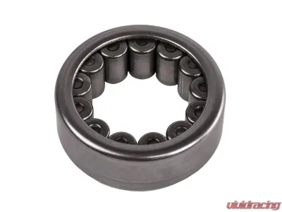World American Bearing DK68327 - 513023